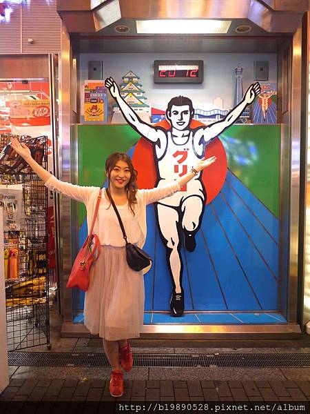 201604_06H994.jpg 201604_06H994.jpg