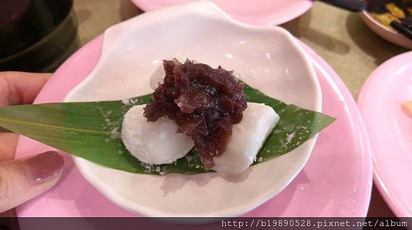 2017041607.jpg 2017041607.jpg