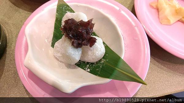 2017041608.jpg 2017041608.jpg