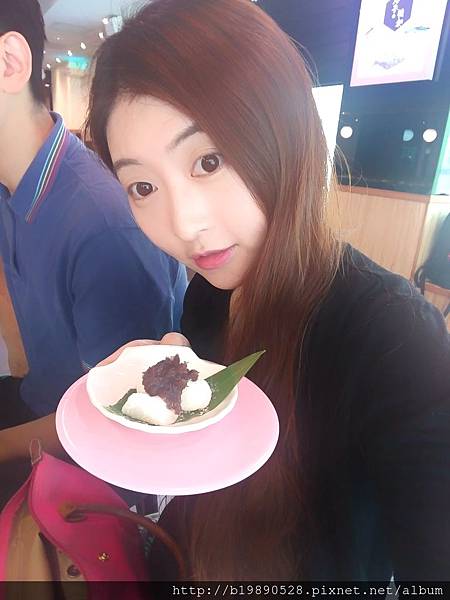 2017041609.jpg 2017041609.jpg