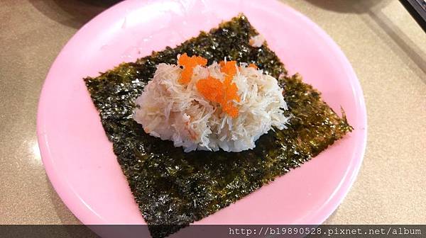 2017041615.jpg 2017041615.jpg