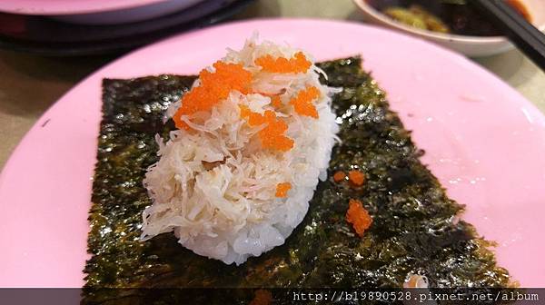 2017041616.jpg 2017041616.jpg