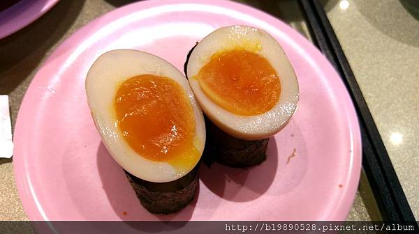 2017041701.jpg 2017041701.jpg