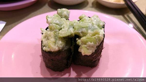 2017041703.jpg 2017041703.jpg