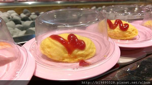 2017041704.jpg 2017041704.jpg