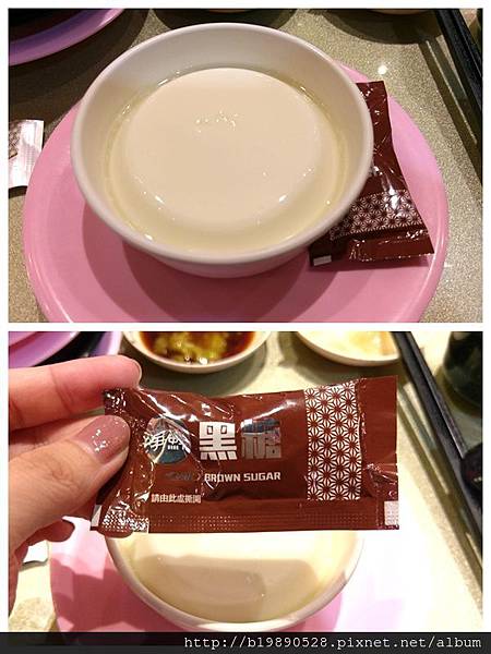 2017041706.jpg 2017041706.jpg