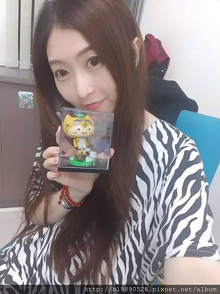 2017041710.jpg 2017041710.jpg