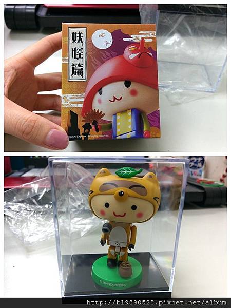 2017041707.jpg 2017041707.jpg