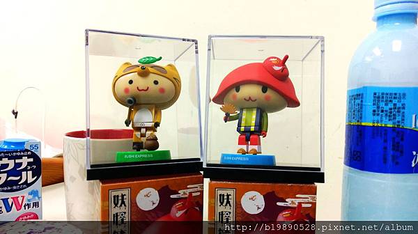 2017042103.jpg 2017042103.jpg