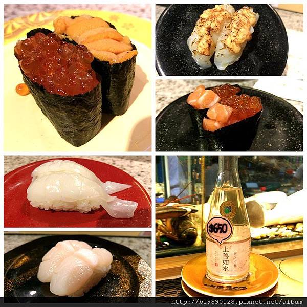 2017041500.jpg 2017041500.jpg