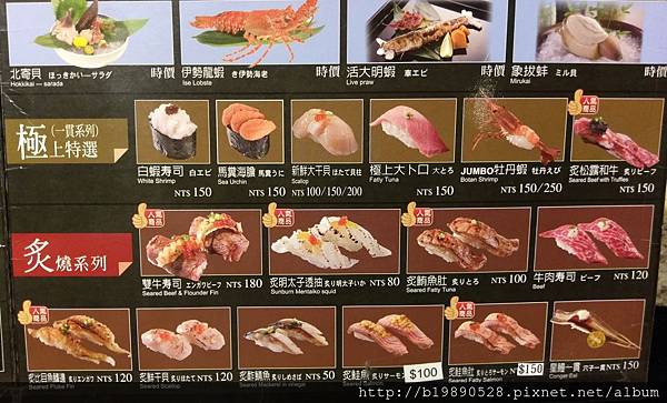 2017041508.jpg 2017041508.jpg