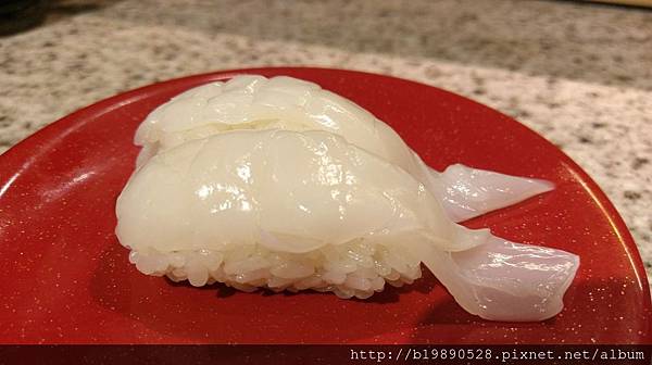 2017041515.jpg 2017041515.jpg