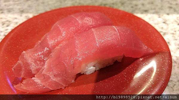 2017041516.jpg 2017041516.jpg