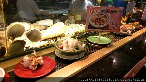 2017041518.jpg 2017041518.jpg