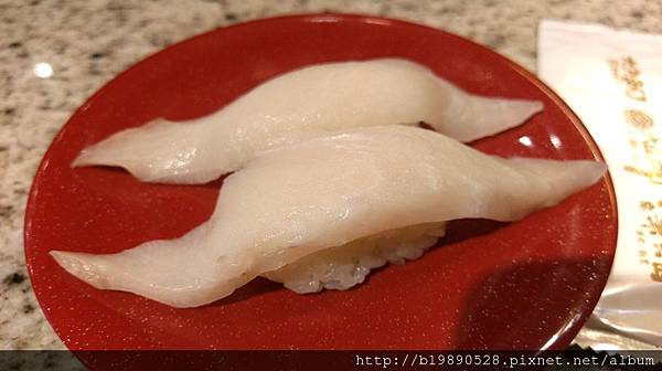 2017041520.jpg 2017041520.jpg