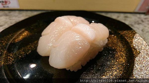 2017041521.jpg 2017041521.jpg