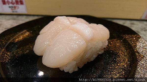 2017041522.jpg 2017041522.jpg