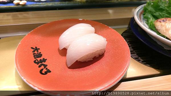 2017041523.jpg 2017041523.jpg