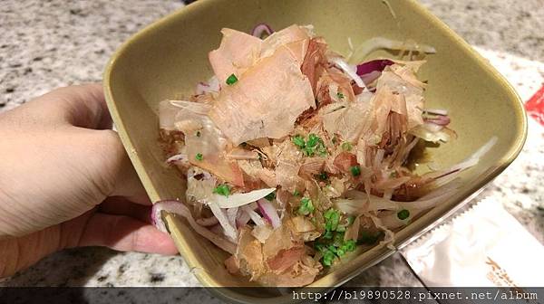 2017041524.jpg 2017041524.jpg