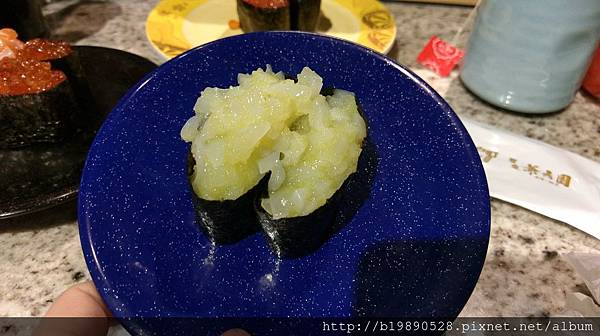 2017041526.jpg 2017041526.jpg