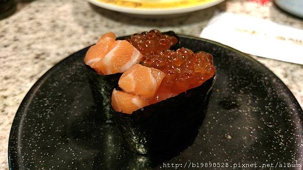 2017041527.jpg 2017041527.jpg