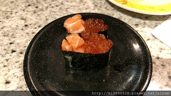 2017041528.jpg 2017041528.jpg