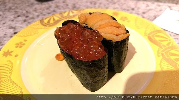 2017041530.jpg 2017041530.jpg