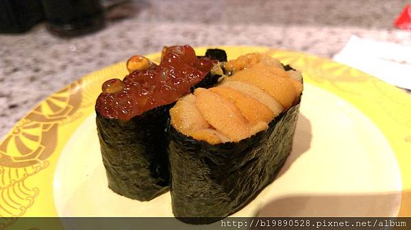 2017041531.jpg 2017041531.jpg