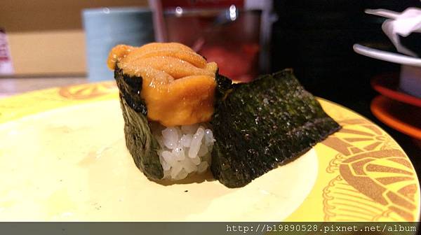 2017041533.jpg 2017041533.jpg