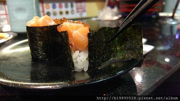 2017041535.jpg 2017041535.jpg