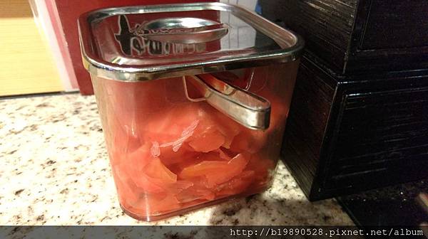 2017041538.jpg 2017041538.jpg