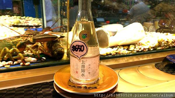 2017041540.jpg 2017041540.jpg