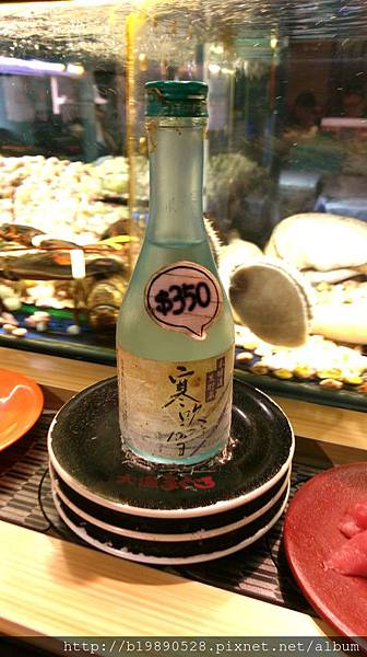 2017041541.jpg 2017041541.jpg