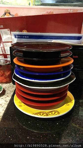 2017041543.jpg 2017041543.jpg