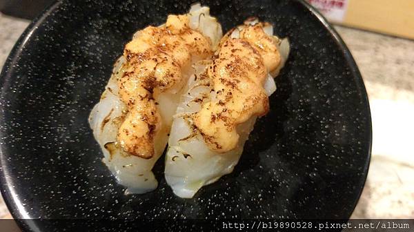 2017041542.jpg 2017041542.jpg