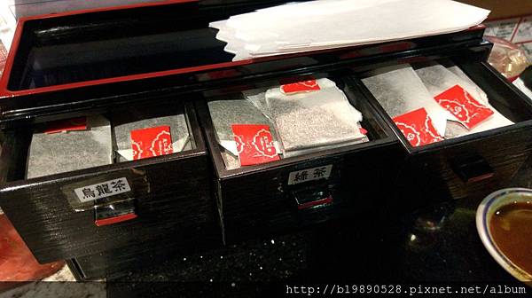 2017041544.jpg 2017041544.jpg