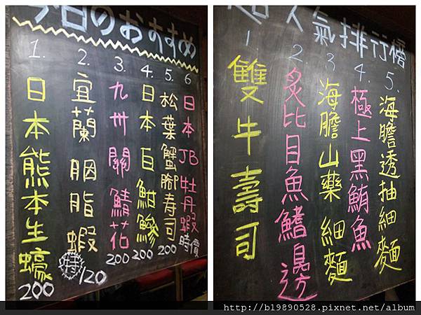 2017041546.jpg 2017041546.jpg