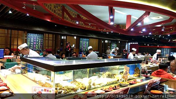 2017041545.jpg 2017041545.jpg