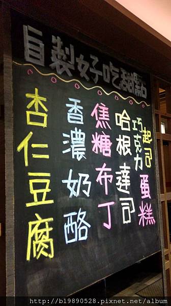 2017041547.jpg 2017041547.jpg