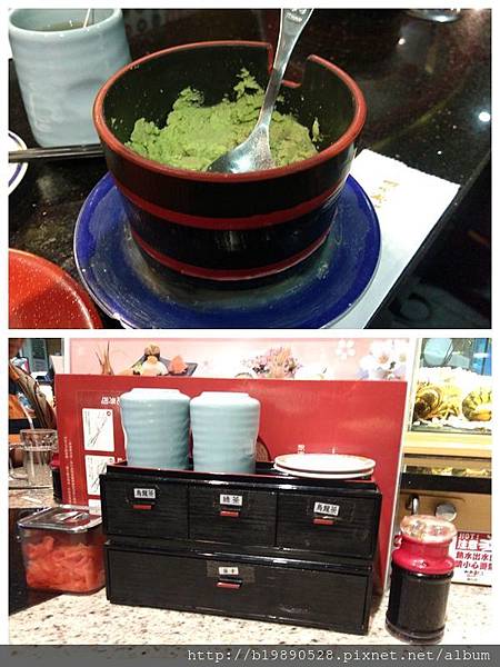 2017041550.jpg 2017041550.jpg