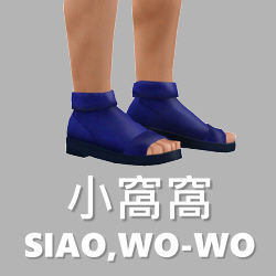 tm shoes0.jpg