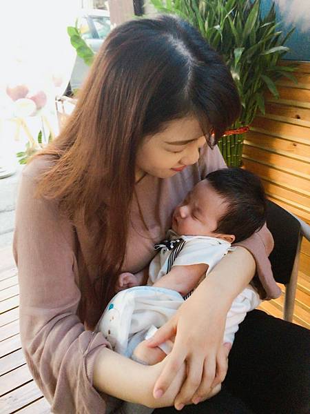 IMG_0037.JPG IMG_0037.JPG