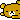 0d54f97145ad548980814e40c5630b23.GIF 0d54f97145ad548980814e40c5630b23.GIF