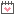 0d89711cfc629906e48193fe815472d9.GIF 0d89711cfc629906e48193fe815472d9.GIF