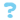 1db5a08331f56b3087621b0de6aec7d4.GIF 1db5a08331f56b3087621b0de6aec7d4.GIF