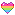 02a4db500825ea93c0a591bbf3889bc0.GIF 02a4db500825ea93c0a591bbf3889bc0.GIF