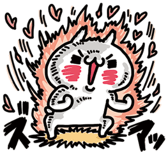 sticker (14).png