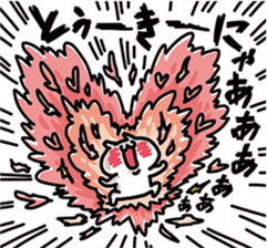 sticker (15).png