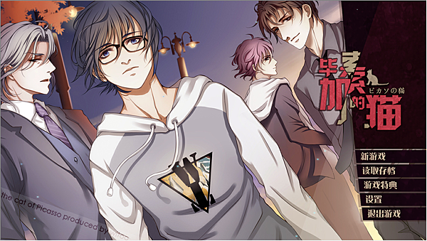 2017-09-10_171043.png 2017-09-10_171043.png