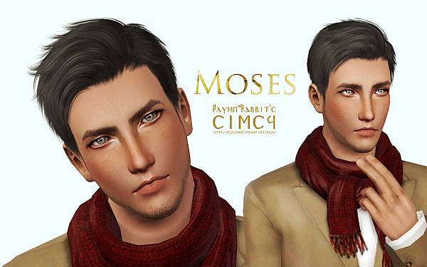 Screenshot-17 (2)-.jpg